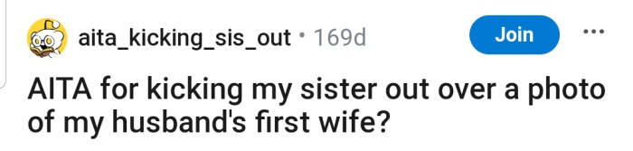 Let's dig into the details