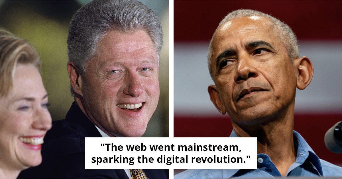 Insightful Survey: Americans' Predictions for 2025 Unveiled in Recent Study