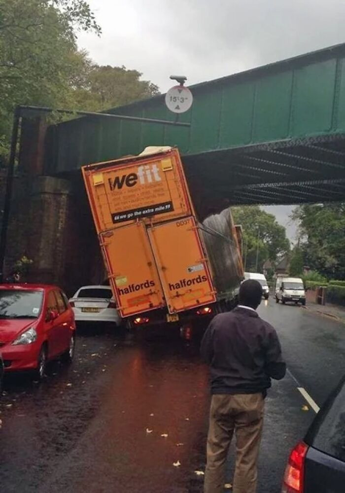 I Don't Care About Your Slogan
