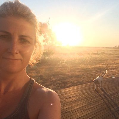 In a disturbing incident, a man attempted to kick Sutherland's dog in the park, hurling homophobic slurs in a blatant display of hate.