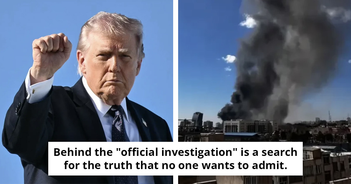 Four US service members lose their lives in the 'Epic Fury' operation in Iran, as Trump suggests that additional fatalities are 'probable.'