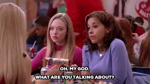 Honey-bunny, your logic makes no sense