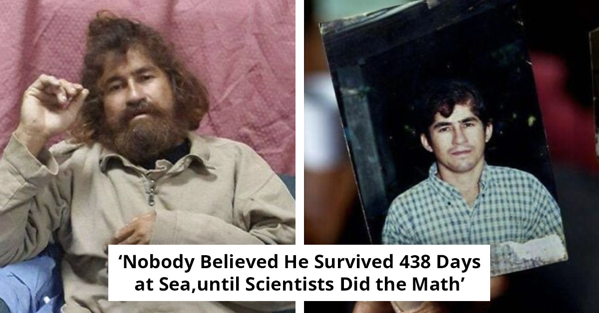 41 Legendary World Records That May Never Be Broken