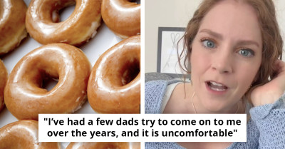 Teacher’s Honest Take On Unwanted Christmas Gifts Stirs Controversy