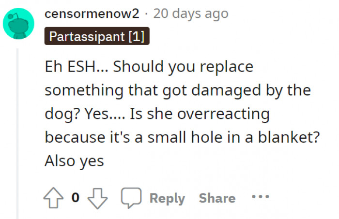 Censor off @censormenow2!