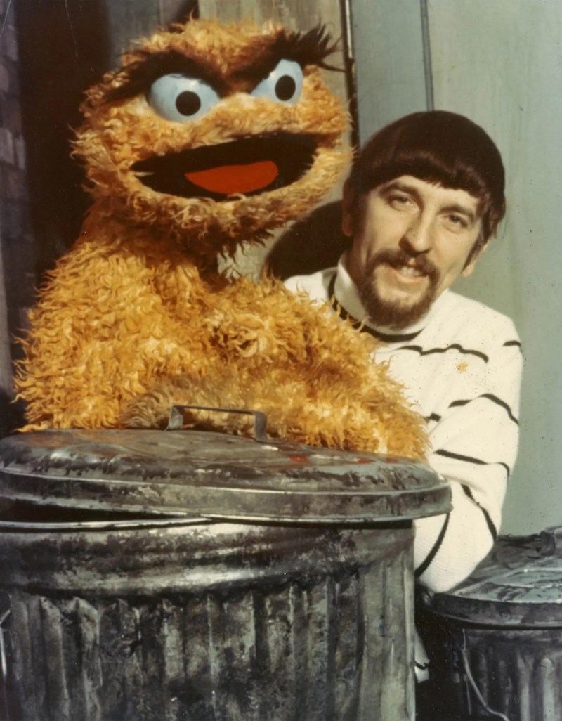 22. Hey, make sure you watch our show