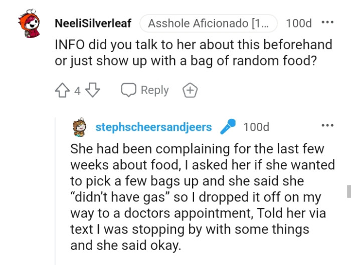 This redditor has an info and the OP cleared it