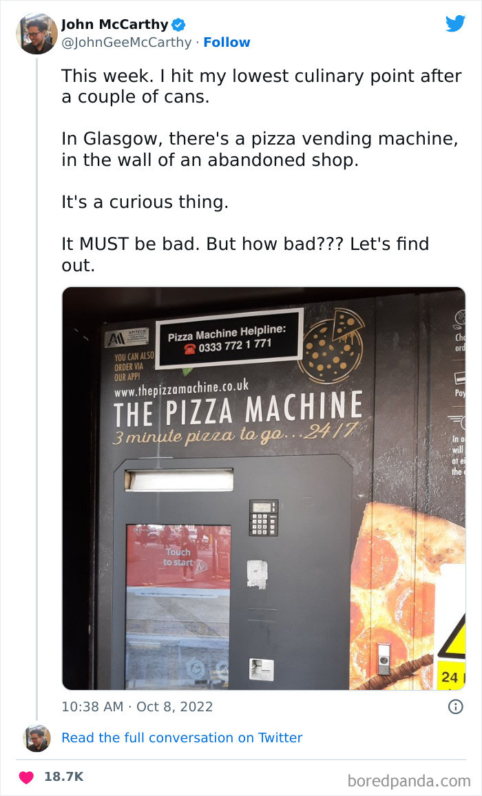 19. I Dared To Dream That A Vacant Retail Space Could Feed Me