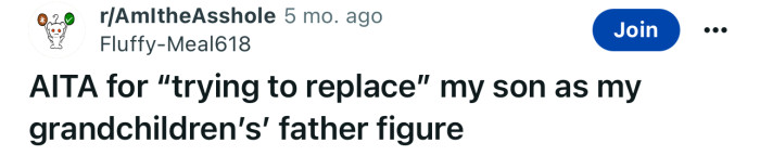 Let’s dig into the details