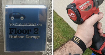 Practical Fixes That Make Ordinary Situations Easier To Handle