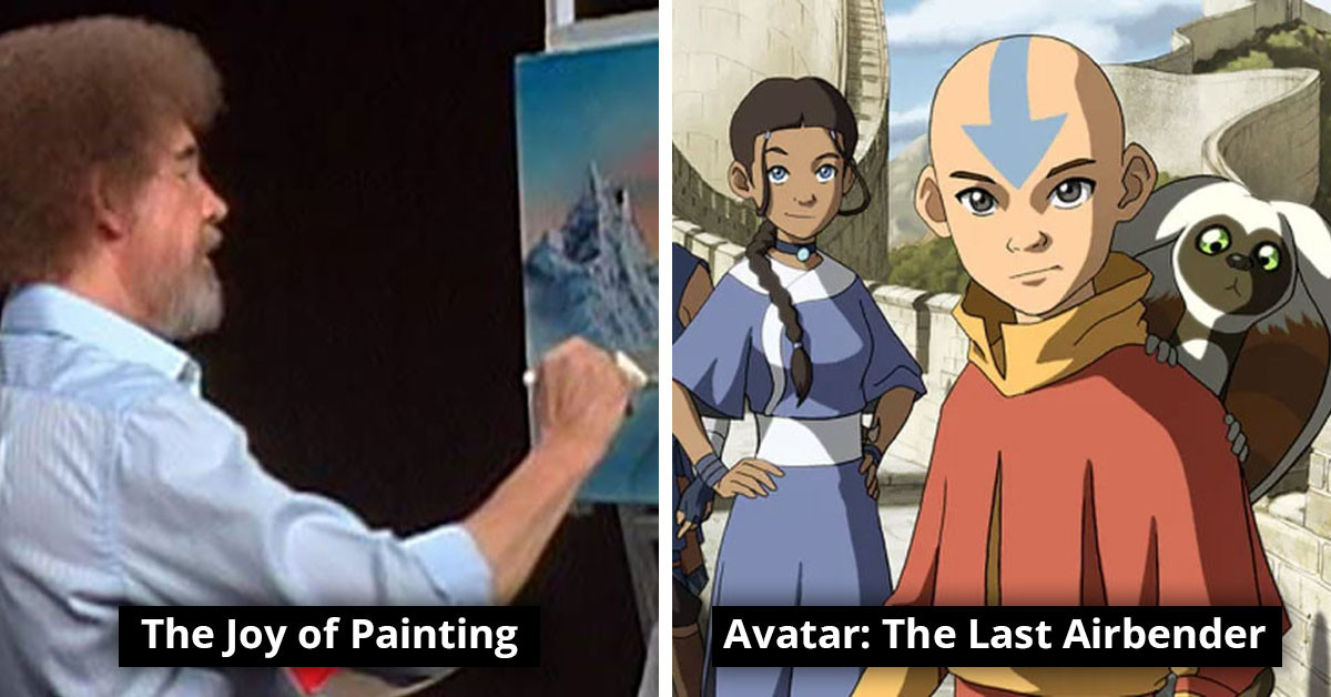 20 TV Shows That Remained Great From Start To Finish