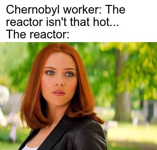 6. Are you sure, or would you like to check again?