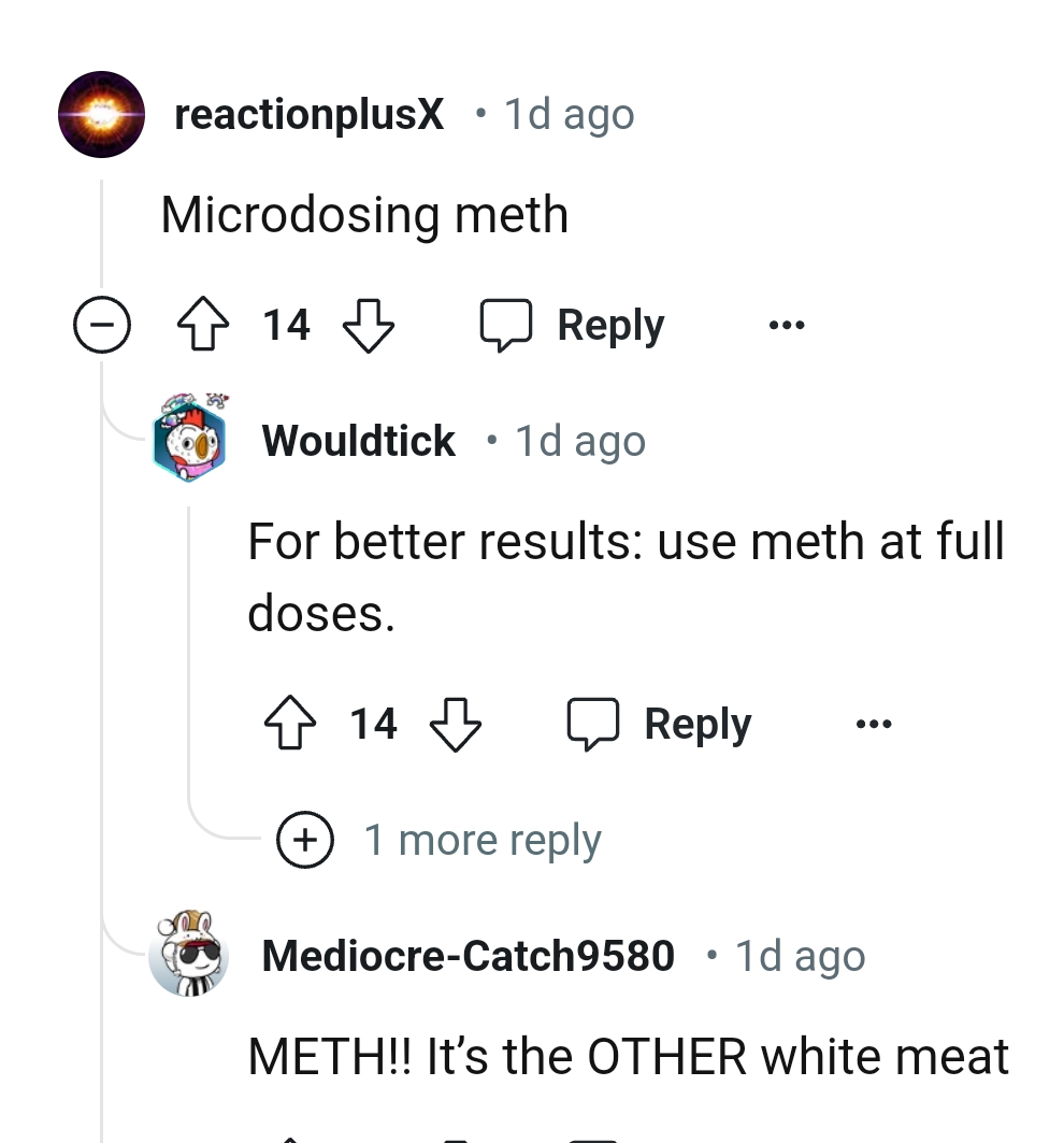 18. Here is another option