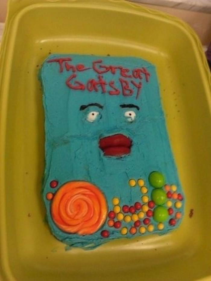 22. If they say so...