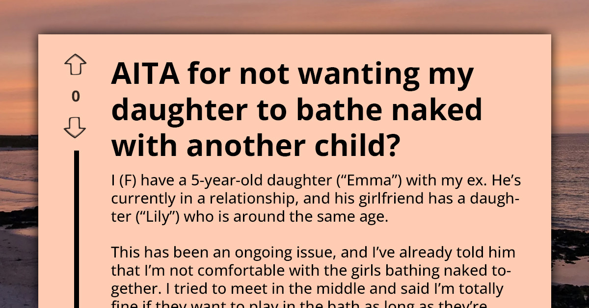 Maintaining Parental Authority In The Face Of Shared Custody