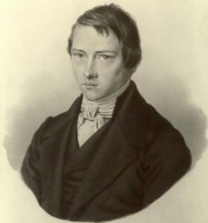 This is why you can't believe everything proven or disproven by science.