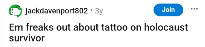 Let's dig into the details...