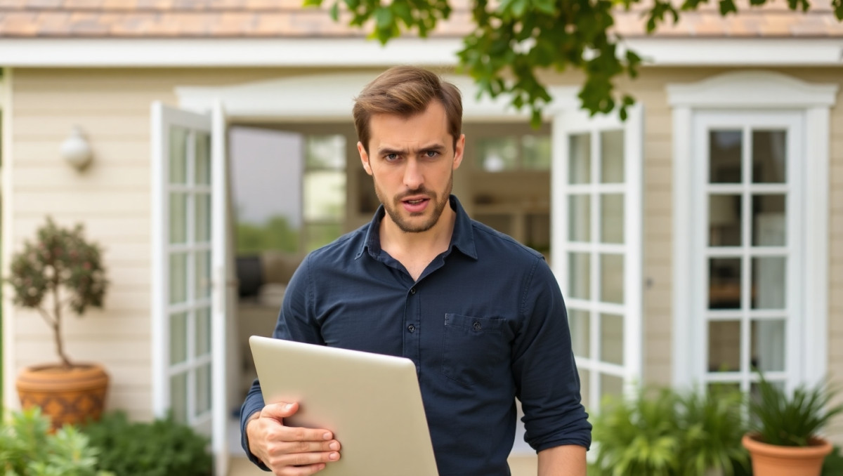 AITA For Refusing My Husband's Sister To Move In Without My Consent?