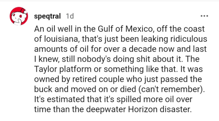 3. The Taylor platform or something like that