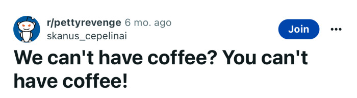 Let’s dig into the details