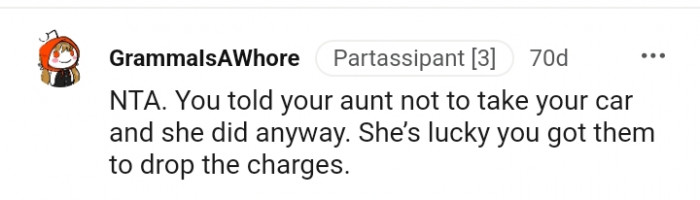 We've Gathered Some of the Top Comments from Redditors, So Keep Scrolling and Enjoy