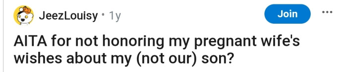 Let's dig into the details