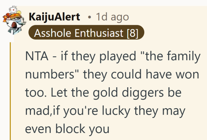 Luck feels personal when it lands, but shared symbols don’t automatically create shared outcomes.