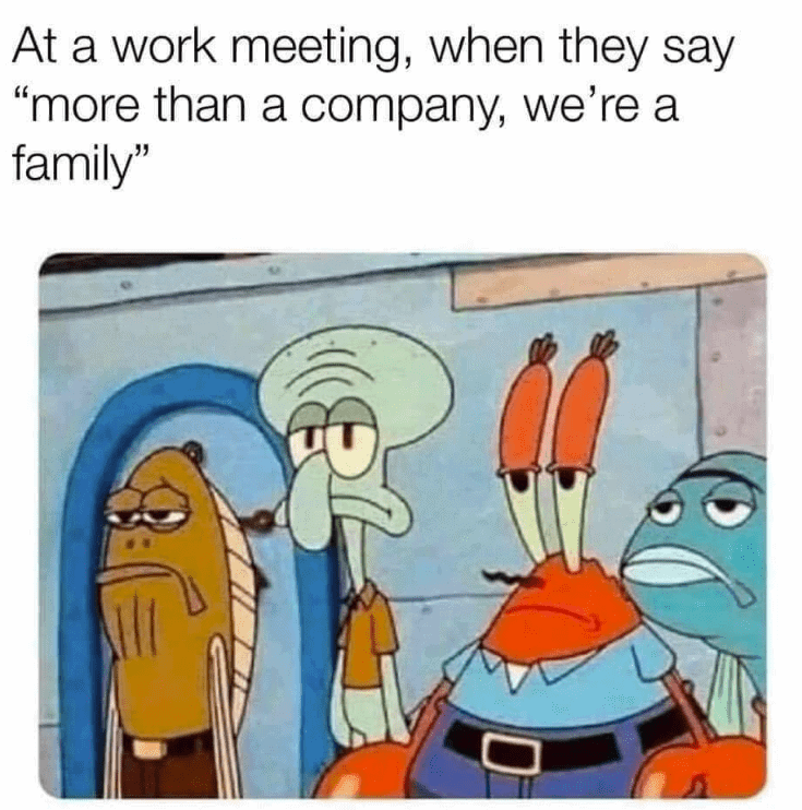 19. It's the faces for me