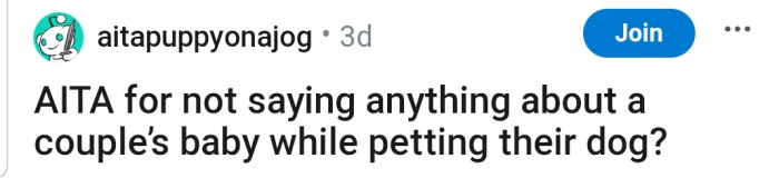 Let's dig into the details