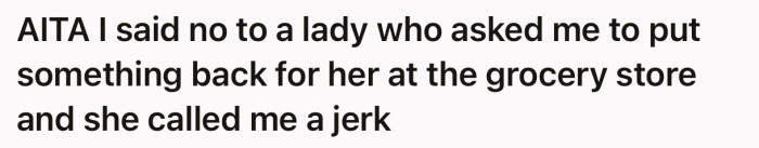 Let’s dig into the details