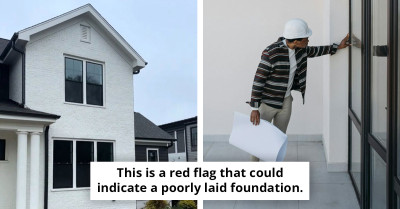 New $1.6 Million Home Has Hidden Defects Despite Impressive Exteriors