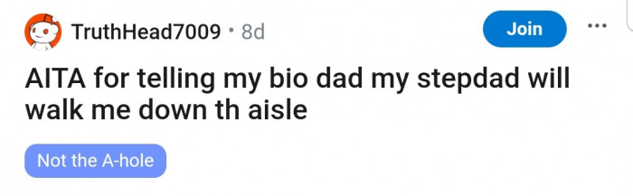 Let's dig into the details of the story