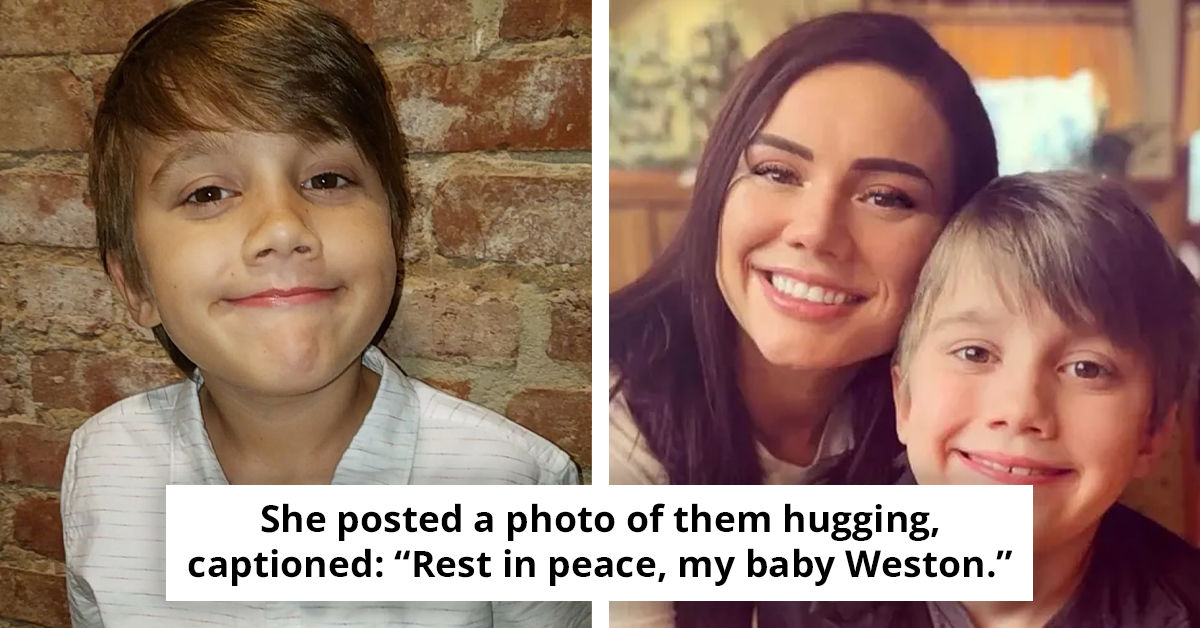 Tragedy Strikes 16 And Pregnant Star Whitney Purvis