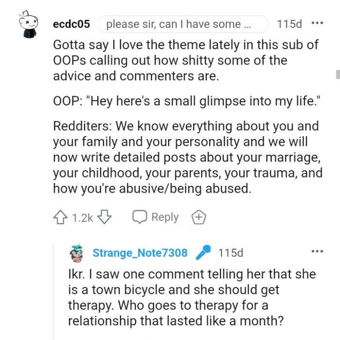 Hey, Here's a Small Glimpse into My Life