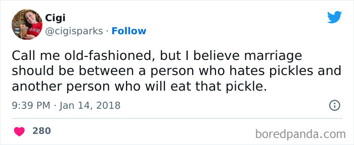 39. Great definition...