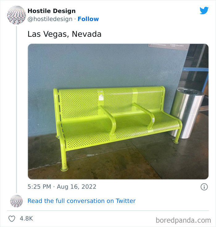 30. These are clearly to help get up from a particularly low bench