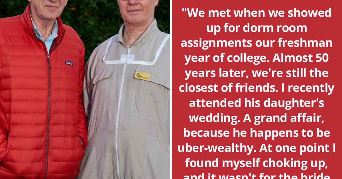 30 People Share The Most Ridiculous And Crazy Roommate Experiences You’ll Ever Hear