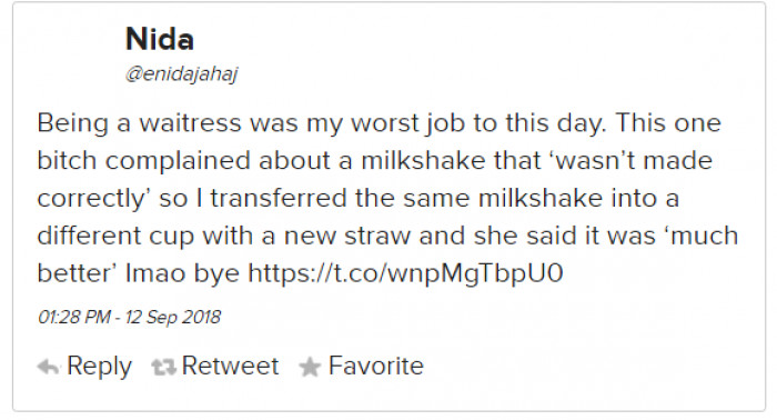 6. Much better now...