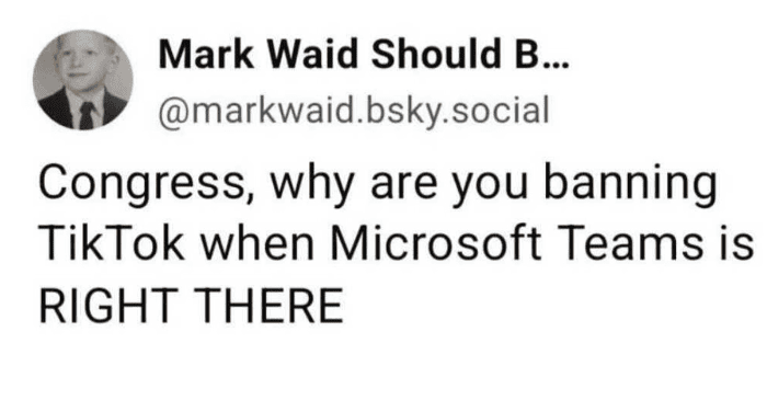 18. It's just right there