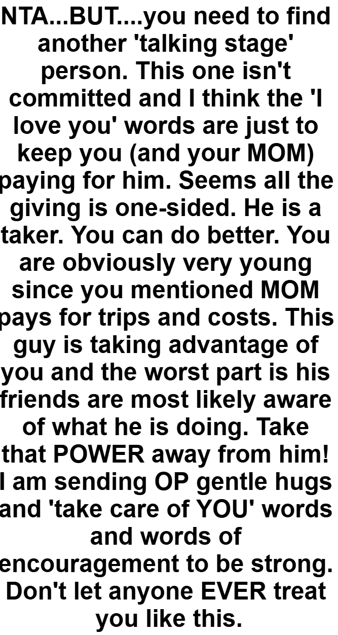 NCKALA: