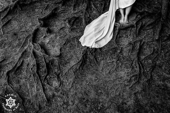 Photo By Jose Ignacio Ruiz