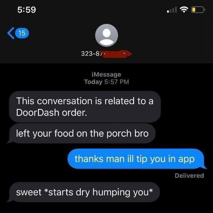 9.