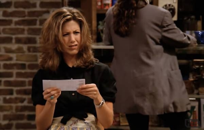 13. The hardest work for the least amount of pay.