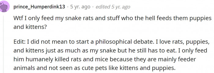 This is the way to do it: