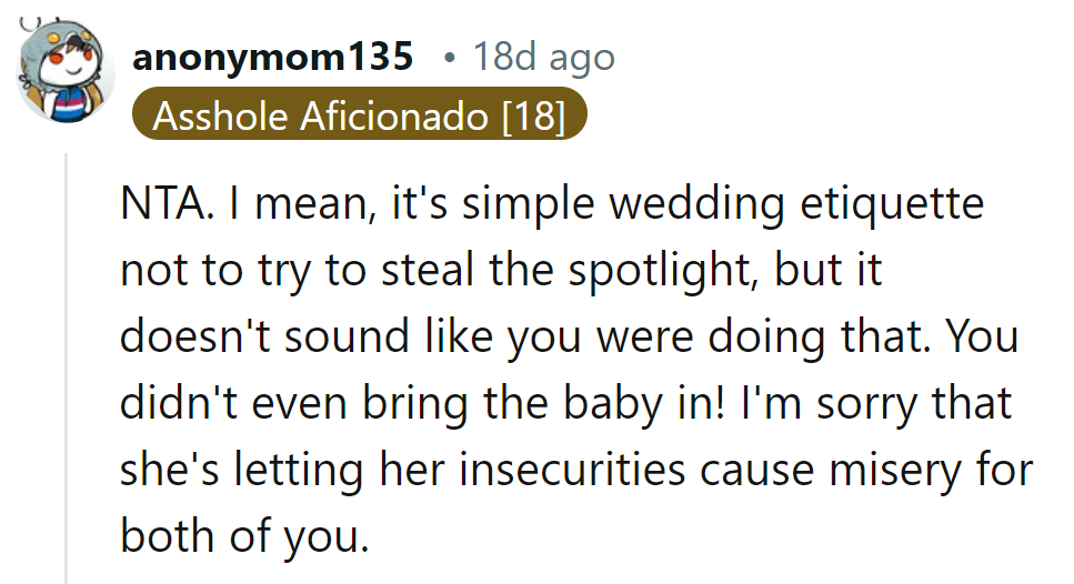 Just practicing the fine art of wedding shadow puppetry!