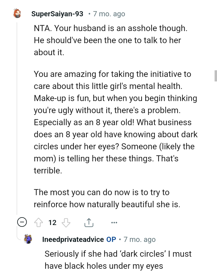 There's a big problem