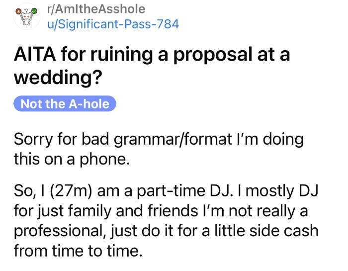 Here's the original post by Reddit user u/Significant-Pass-784: