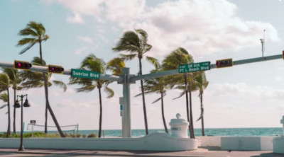 Weird Laws in Florida: Strange Rules That Are Actually Real