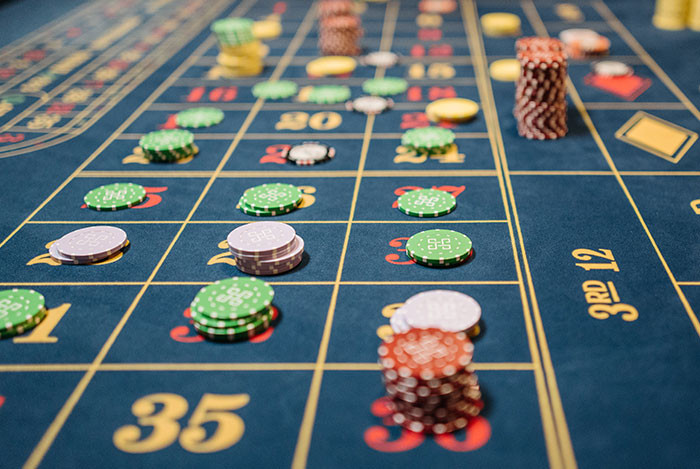 10. This one is golden.