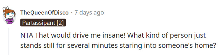 Who needs a starring role in 